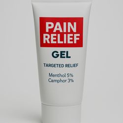 Isdin Babynaturals Crema Facial Hidratante 50 ml