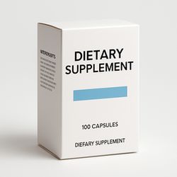 Isdin Babynaturals Gel Gingival Primeros Dientes 30 ml