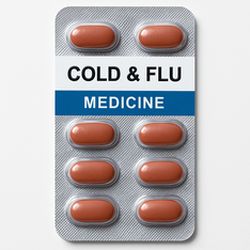 Isdin-Babynaturals-Gel-Champu