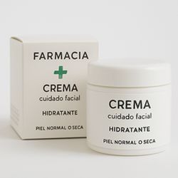 Isdin Babynaturals Loción Corporal 750 ml