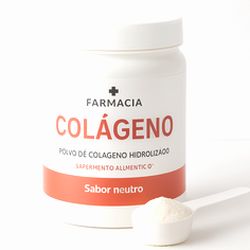 Isdin Babynaturals Bálsamo Reparador Perioral 15 ml