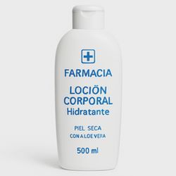 pomada-reparadora-pañal