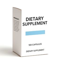 Isdin Babynaturals Pomada Regeneradora ZN40 100 ml