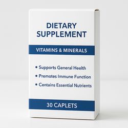 RINOVITEX 12.500 UI /g POMADA NASAL