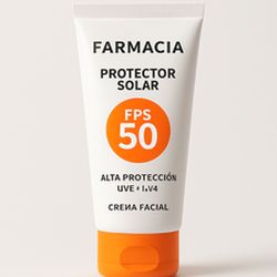 Isdin Woman Crema Antiestrías 250 ml