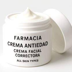 Isdin Woman Crema Antiestrías DUPLO 50% DESCUENTO