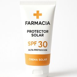 Isdin Nutratopic Gel de...