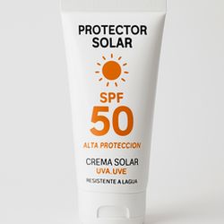 Isdin Psorisdin Champú Antidescamación 400 ml