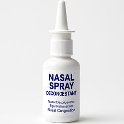 Isdin Psorisdin Champú Antidescamación 400 ml