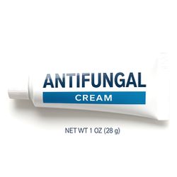 Isdin Calmabite Emulsión Roll-on