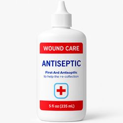 Isdin Calmabite Kids 30...