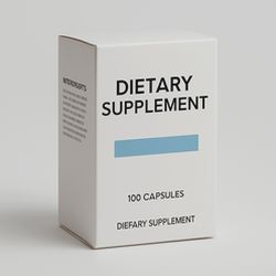 Isdin Zincation Champú Frecuencia 400 ml