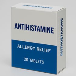 Cumlaude Deligyn Hidratante interno 30 ml