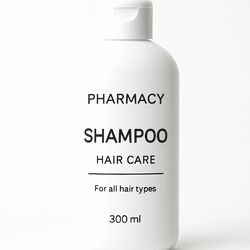 E.Llorca Máscara Aceite de ricino