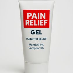 Indasec Discreet Extra 20unds 2