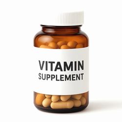 Urgo Arnica Gel 50ml