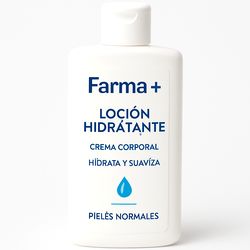 Frontline Spray 250 ml