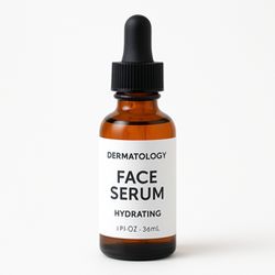 Neutrogena Crema de Manos Hidratación e Higiene