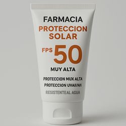 Neutrogena Loción Corporal Hidratación Profunda 400 ml