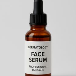 Neutrogena Loción Corporal Reparación Intensa 750ml 2X1