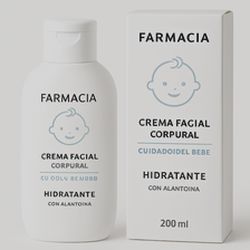 Neutrogena Exfoliante Refrescante