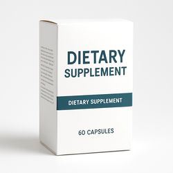 Cerave Crema Reparadora Contorno Ojos 14 ml