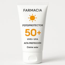 Cerave Gel Limpiador Espumoso 473 ml