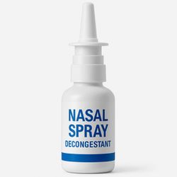 Cerave Limpiador Crema-Espuma Hidratante 236 ml