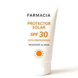 Cerave Loción Hidratante Facial 52 ml