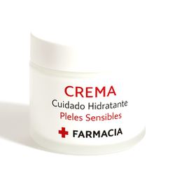 Cerave Loción Hidratante 473 ml