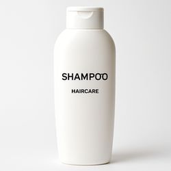 Cerave Crema Hidratante Familiar con Dosificador 454 ml