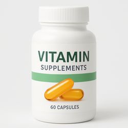 Cerave Loción Hidratante 88 ml