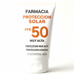 Neutrogena Duplo Crema de Manos Concentrada