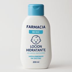 Neutrogena Crema de manos y uñas 75 ml