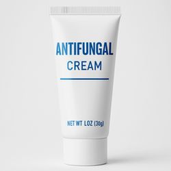 DIARFIN 2 mg CAPSULAS DURAS