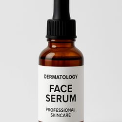 Neutrogena Reparación Intensa Bálsamo Cica 100 ml