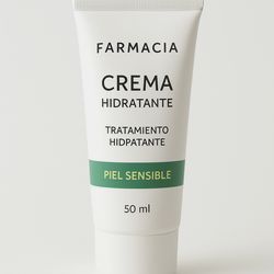 Dercos Aminexil Men Tratamiento Anticaída Intensivo 36 ml