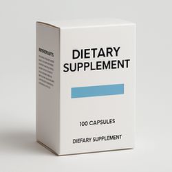 Dercos Champú Anticaspa Cabello Seco 390 ml