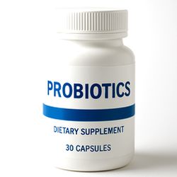 Dercos Champú Estimulante 400 ml