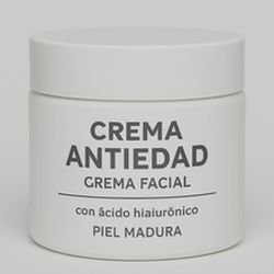 Dercos Champú Estimulante 400 ml