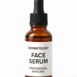 Dercos Champú Estimulante Hombre 200ml