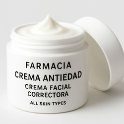 DIARFIN 2 mg CAPSULAS DURAS