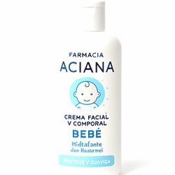 Vichy Normaderm Phytosolution 50 ml