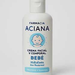 Dercos Champú Ultracalmante Cabello Graso 200 ml