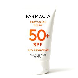 Agua Thermal La Roche-Posay 150 ml