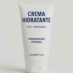 Mascarilla FFP2 Rosa 1 Unidad