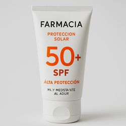 ELEVIT COMPRIMIDOS RECUBIERTOS CON PELICULA