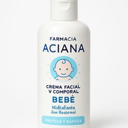 Mascarilla FFP2 Burdeos 1... 2