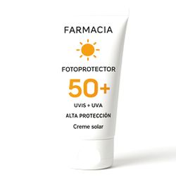 Mascarilla FFP2 Azul Celeste 2
