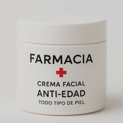 Mascarilla FFP2 Azul... 2